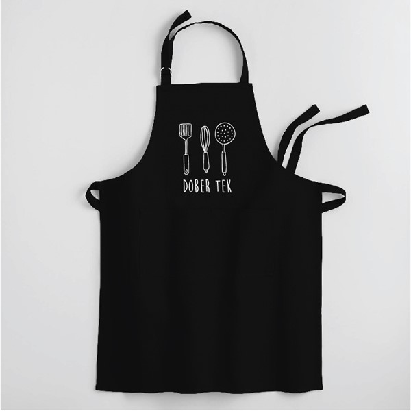 Predpasnik Dober tek