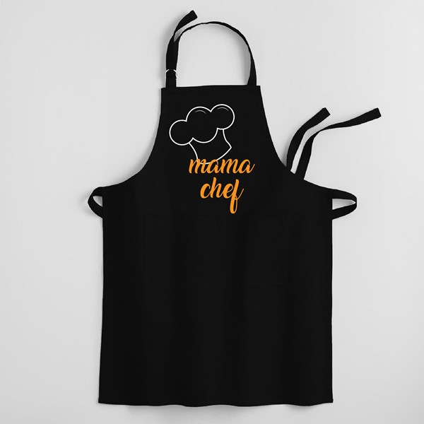 Predpasnik Mama chef