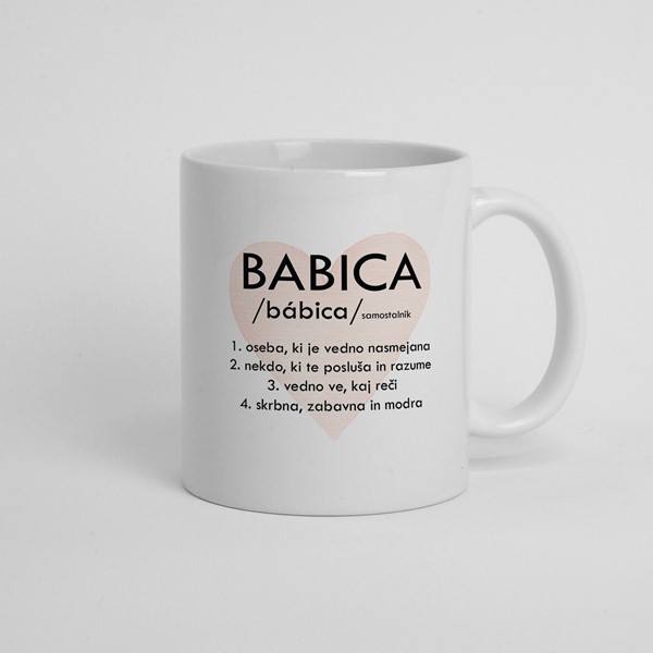 Skodelica Babica 01