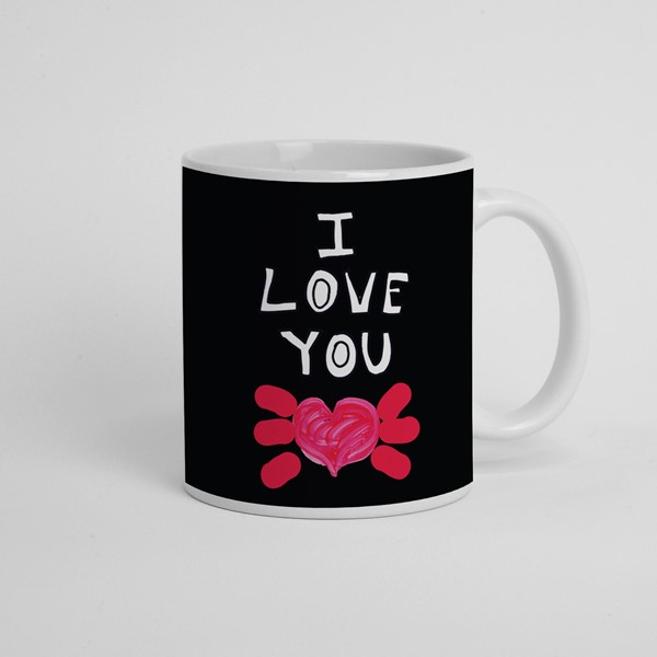 Skodelica I love you 01