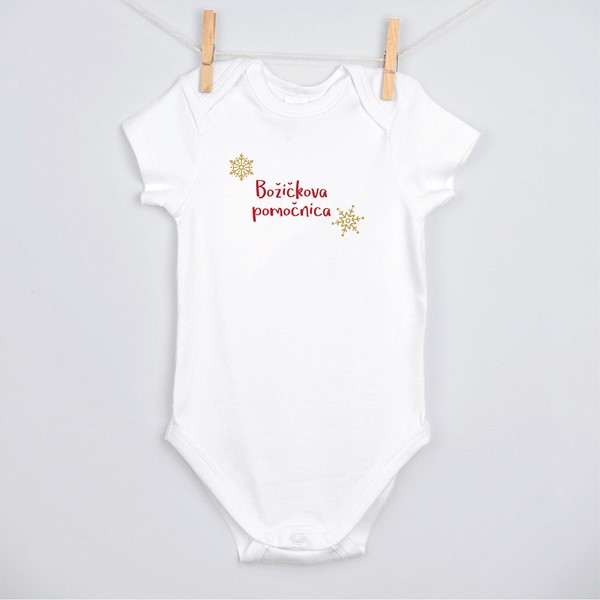 Body Božičkova pomočnica 01