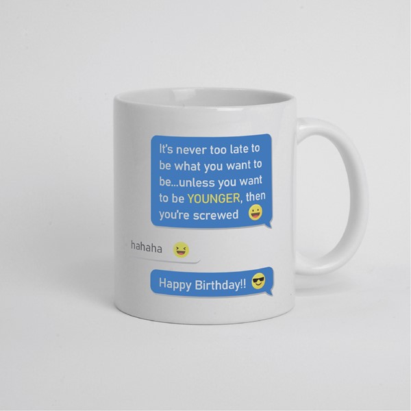 Skodelica PogovorENG