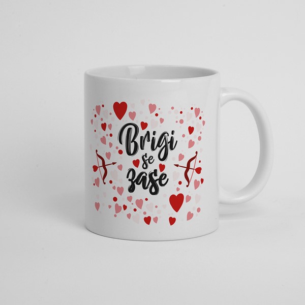 Skodelica Brigi se zase_2