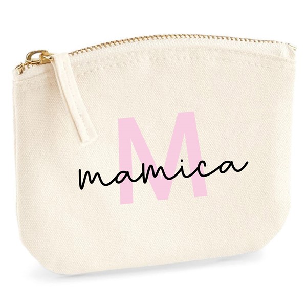 Torbica toaletka Mamica