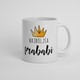 Skodelica Najboljsa prababi_KR