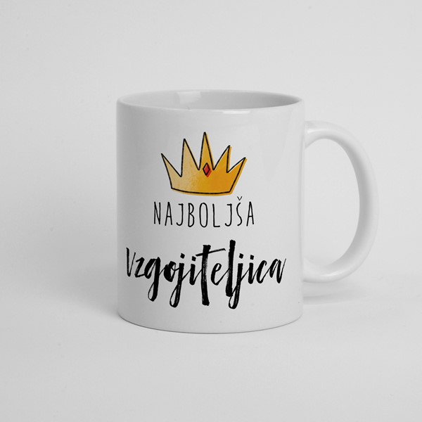 Skodelica Najboljsa vzgojiteljica_KR