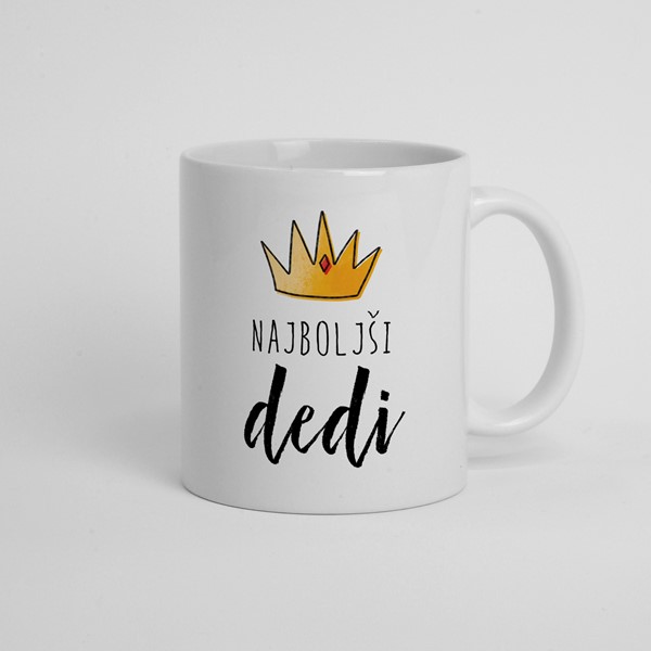Skodelica Najboljsi dedi_KR