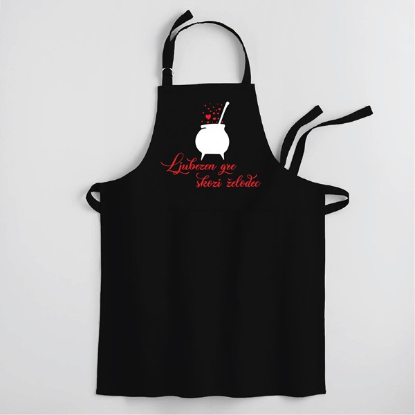 Predpasnik ljubezen gre skozi zelodec-02