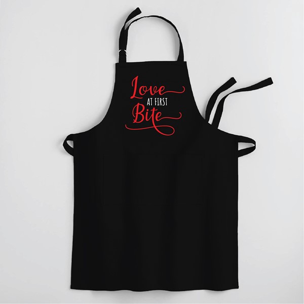 Predpasnik love at first bite