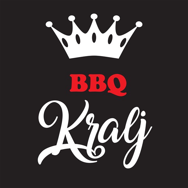 Predpasnik BBq kralj