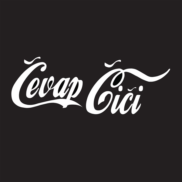 Predpasnik Ćevapćići