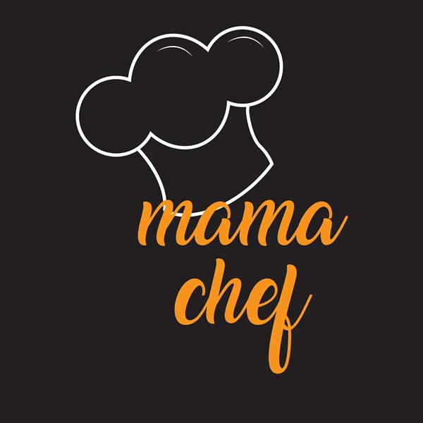 Predpasnik Mama chef