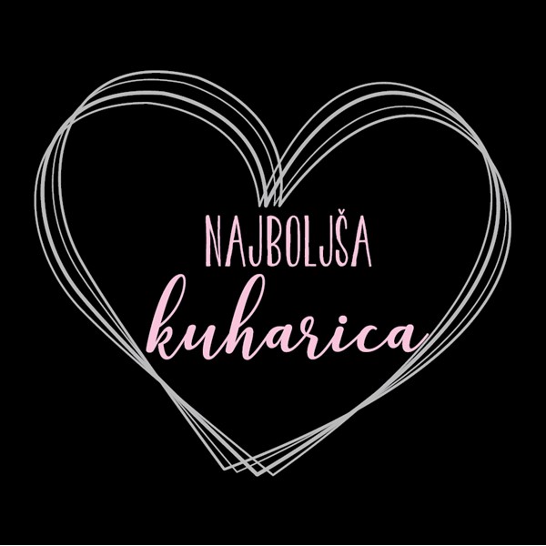 Predpasnik Najboljša kuharica