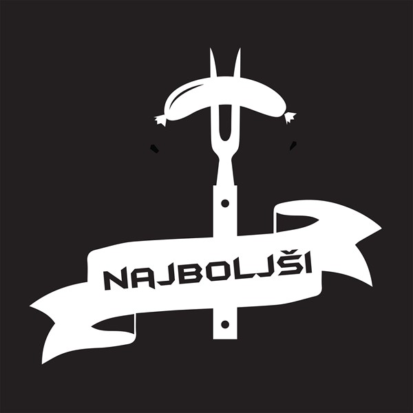 Predpasnik Najboljši