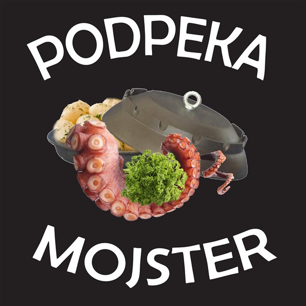 Predpasnik Podpeka mojster