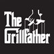 Predpasnik The grillfather