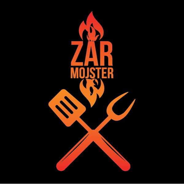 Predpasnik Žar mojster