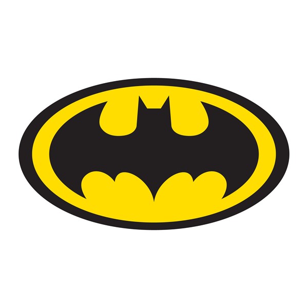 Majica Batman