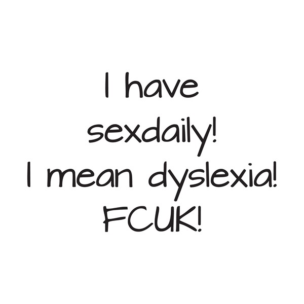 Majica I have sexdaily