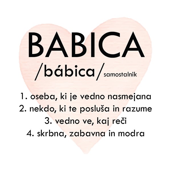 Skodelica Babica 01