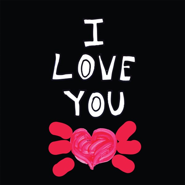 Skodelica I love you 01