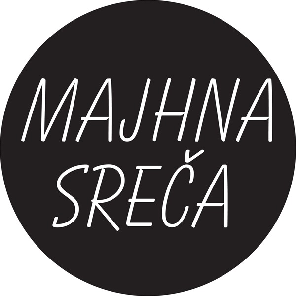 Body Majhna sreča