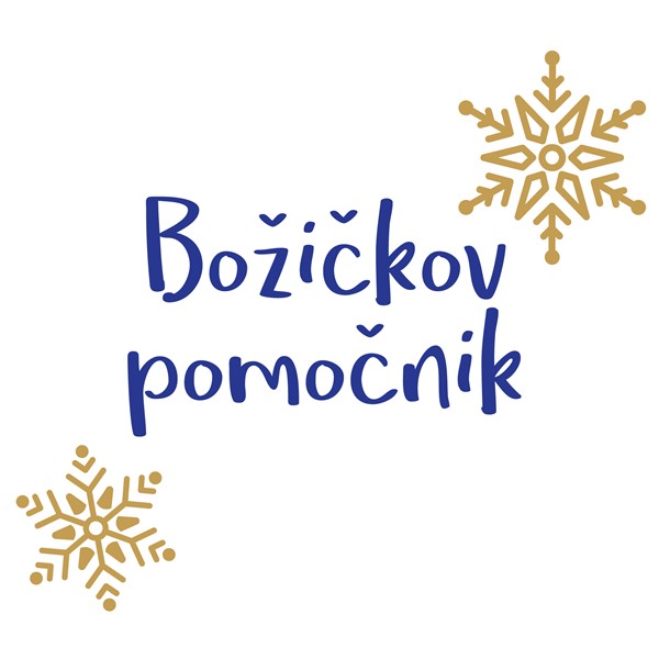 Body Božičkov pomočnik 03