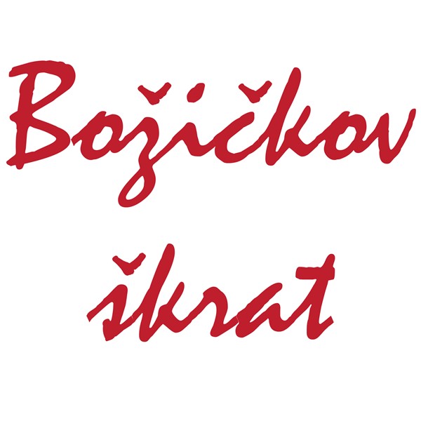 Body Božičkov škrat 01