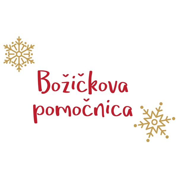 Body Božičkova pomočnica 01
