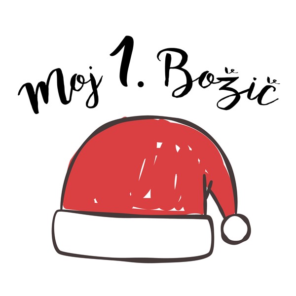 Body Moj prvi bozič 09