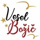 Body Vesel božič 06