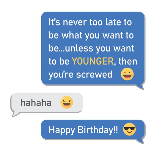 Skodelica PogovorENG