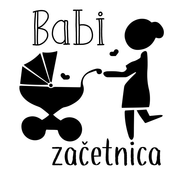 Skodelica Babi zacetnica
