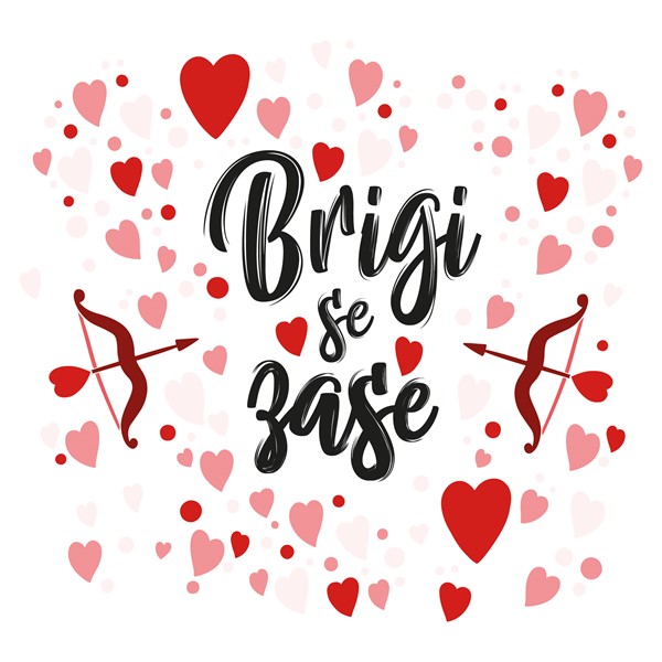 Skodelica Brigi se zase_2