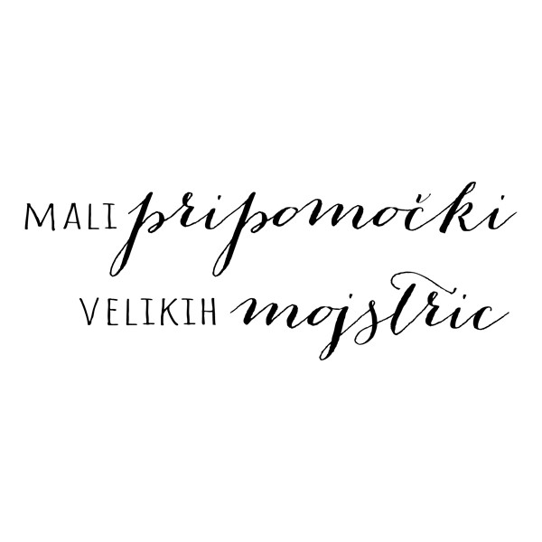 Torbica toaletka Mali pripomočki