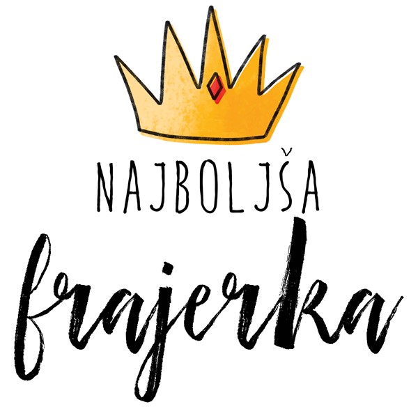 Skodelica Najboljsa frajerka_KR