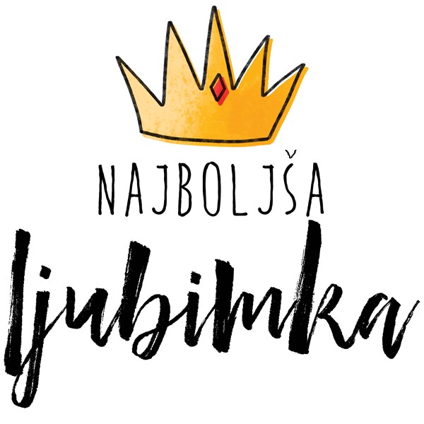 Skodelica Najboljsa ljubimka_KR