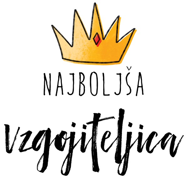 Skodelica Najboljsa vzgojiteljica_KR