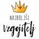 Skodelica Najboljsi vzgojitelj_KR