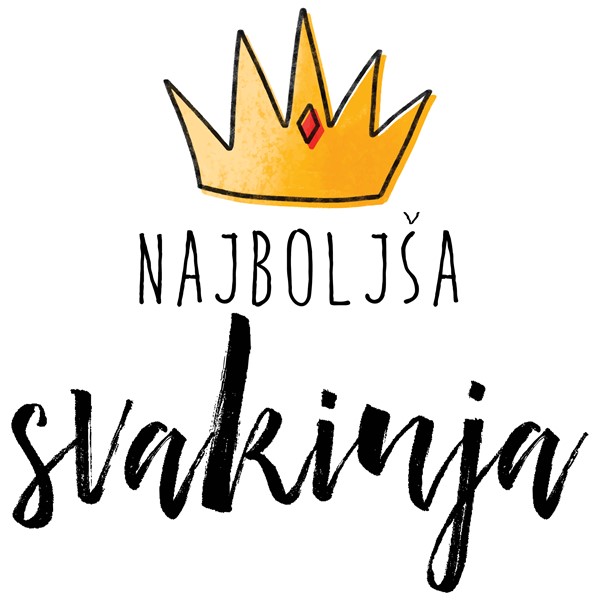 Skodelica Najboljsa svakinja_KR