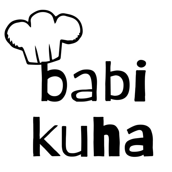 Predpasnik Babi kuha