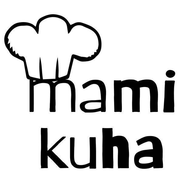 Predpasnik Mami kuha