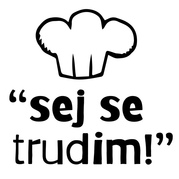 Predpasnik Sej se trudim
