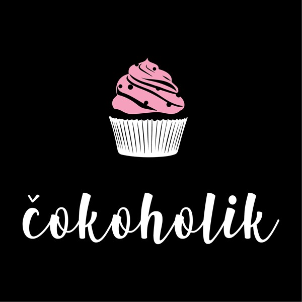 Predpasnik cokoholik