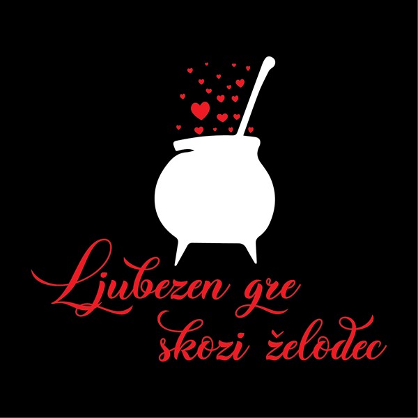 Predpasnik ljubezen gre skozi zelodec-02