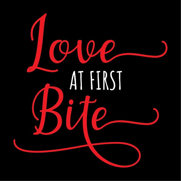 Predpasnik love at first bite