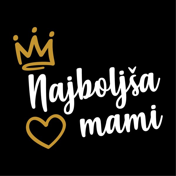 Predpasnik najboljsa mami