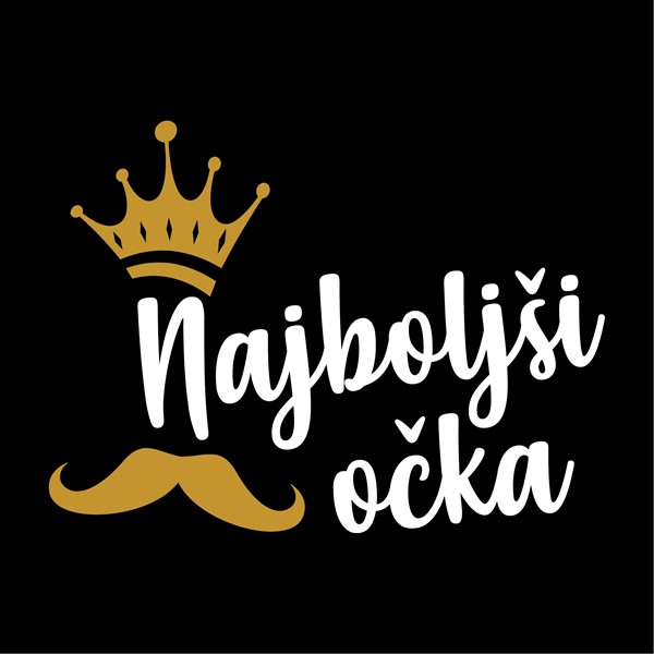 Predpasnik najboljsi ocka