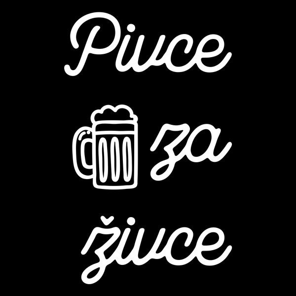 Predpasnik Pivce za zivce