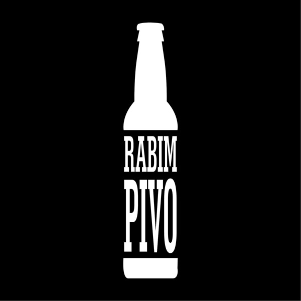 Predpasnik Rabim pivo